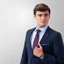 -new_desc----marca-donatelli----modelo-te4621----numero-de-botones- -2----bolsillos-6----presentacion--forro-con-detalles-----entalle-slim-fit----comp